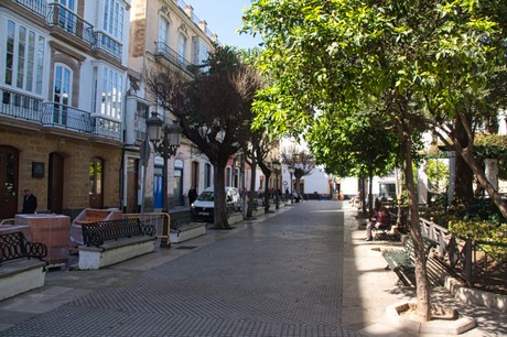 Cadiz