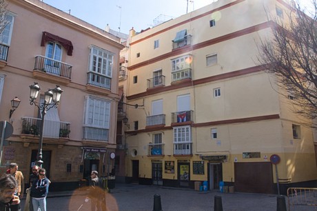 Cadiz