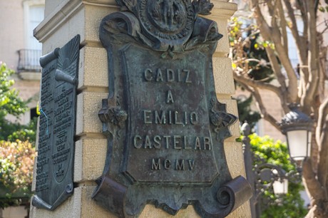 Cadiz