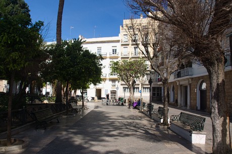 Cadiz