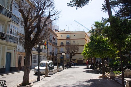 Cadiz