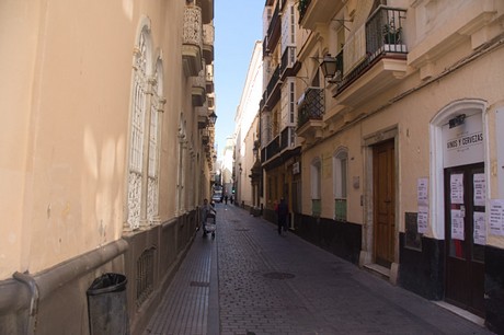 Cadiz
