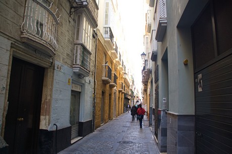 Cadiz
