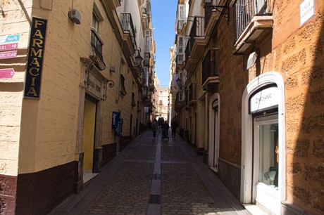Cadiz