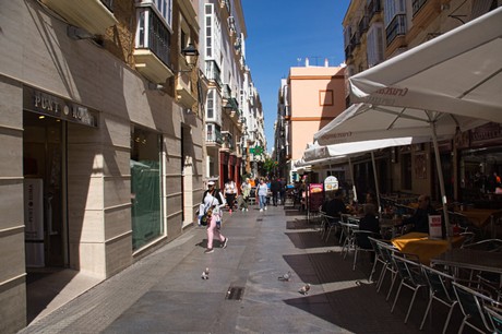 Cadiz