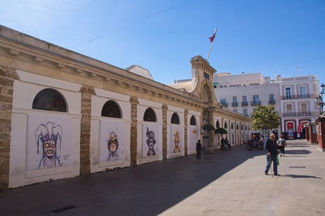 Cadiz