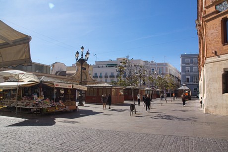 Cadiz