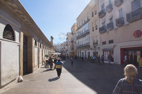 Cadiz