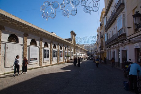Cadiz