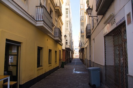 Cadiz