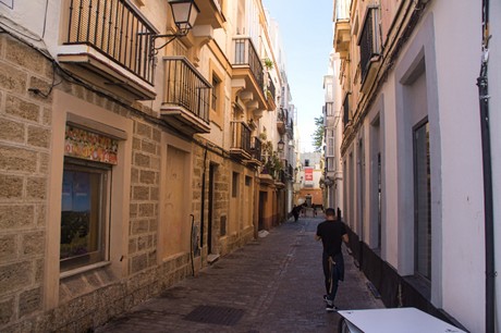 Cadiz