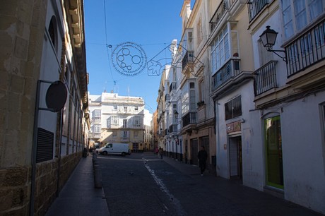 Cadiz