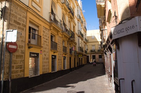 Cadiz