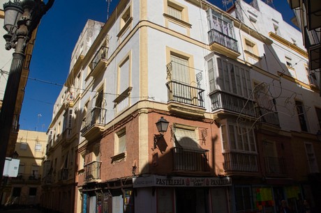 Cadiz