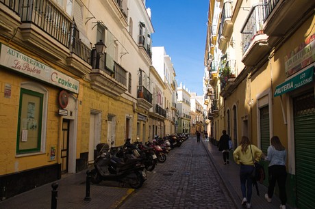 Cadiz