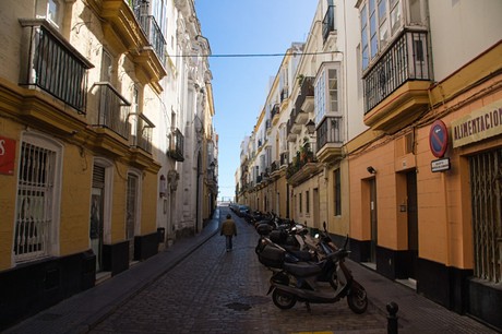 Cadiz
