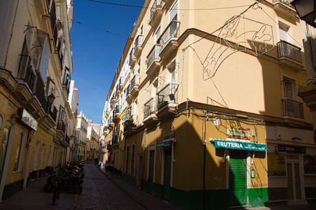 Cadiz