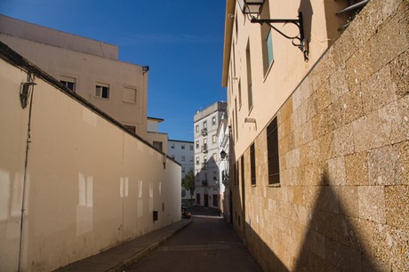 Cadiz