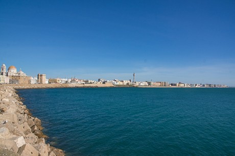 Cadiz