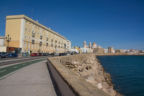 Cadiz