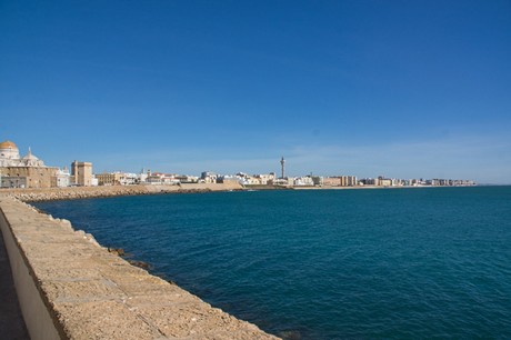 Cadiz