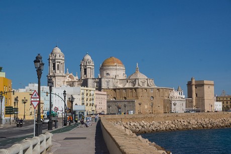 Cadiz
