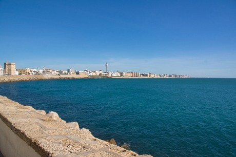 Cadiz