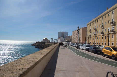 Cadiz