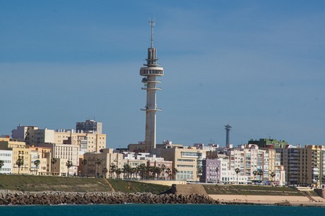 Cadiz