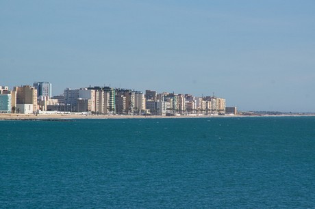 Cadiz