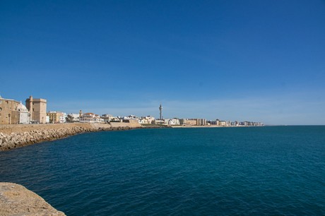 Cadiz