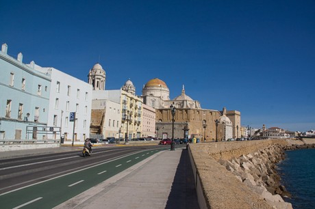 Cadiz