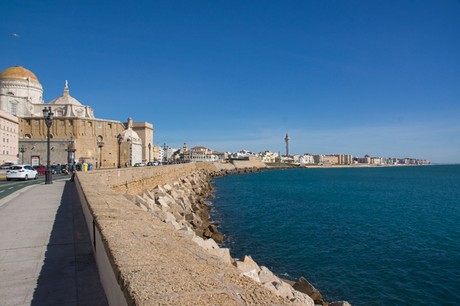 Cadiz