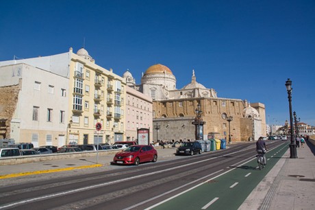 Cadiz