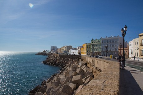Cadiz