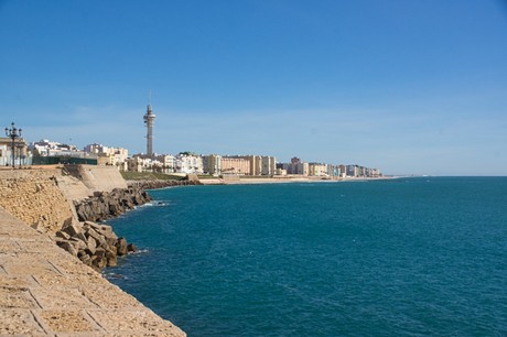 Cadiz
