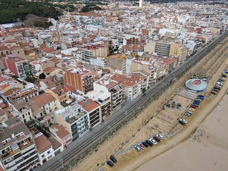 Calella