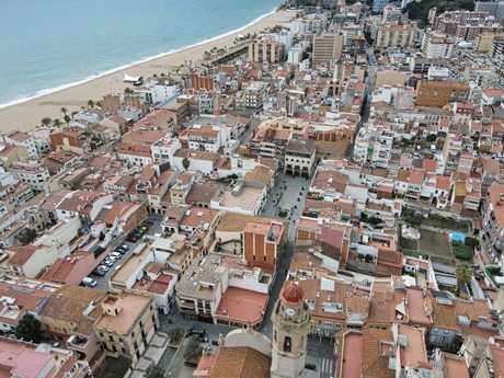 Calella