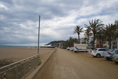 Calella
