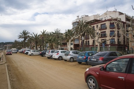 Calella