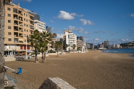 Calp