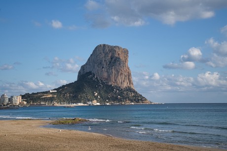 Calp