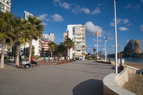 Calp