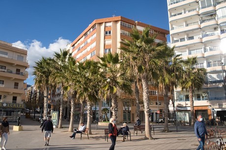 Calp