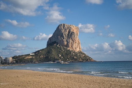 Calp