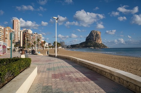 Calp