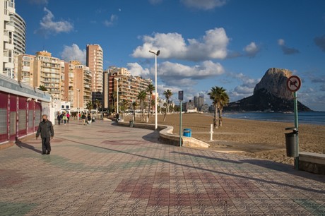 Calp