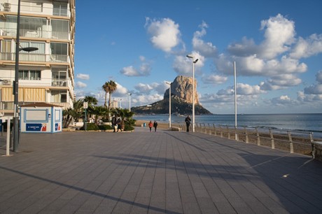 Calp