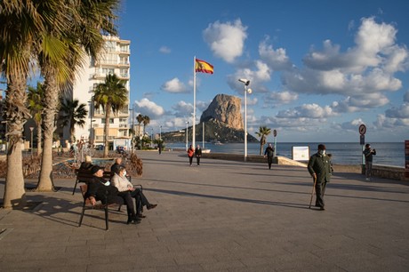 Calp