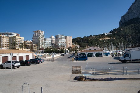 Calp